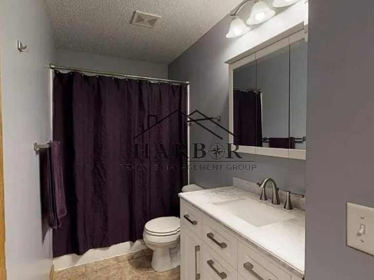 3814 10th Ave SW — Photo 14