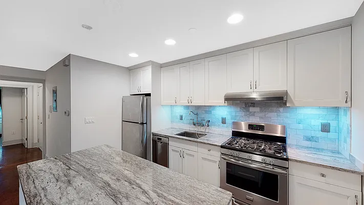 Rented by Savitri Lela Richardson Real Estate LLC | media 14