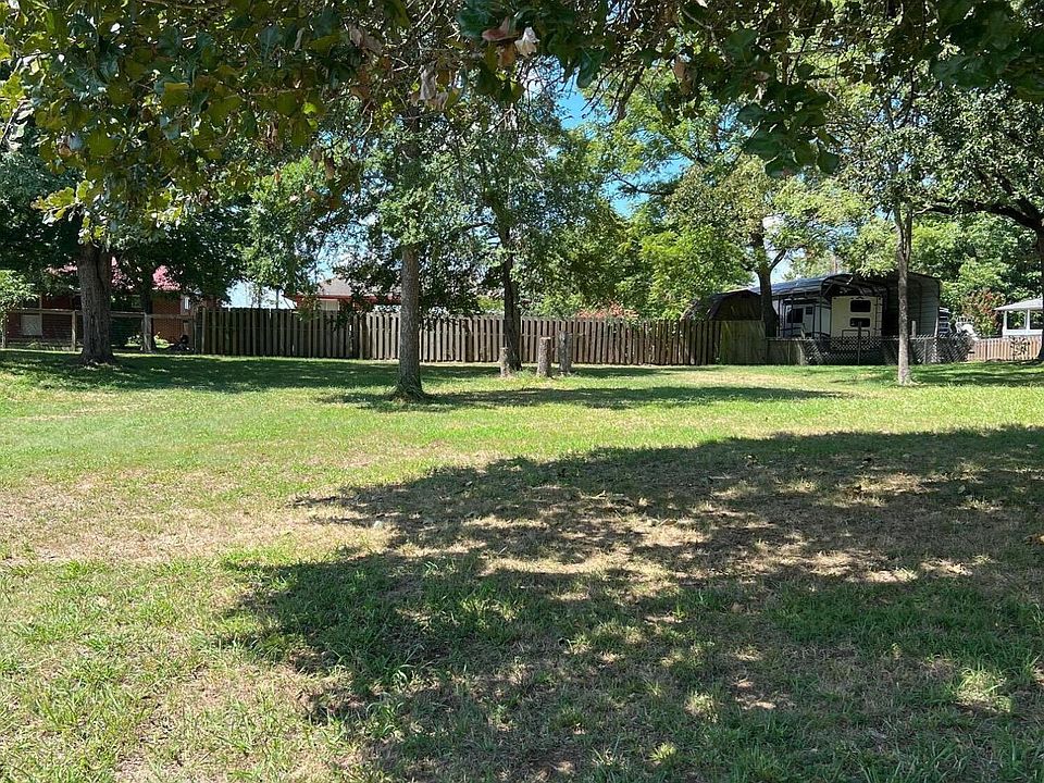 722 Diamond Blvd N, Diamond City, AR 72630 Zillow