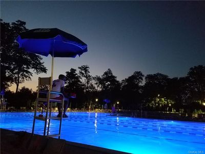 5800 Arlington Ave APT 12S, Bronx, NY, 10471