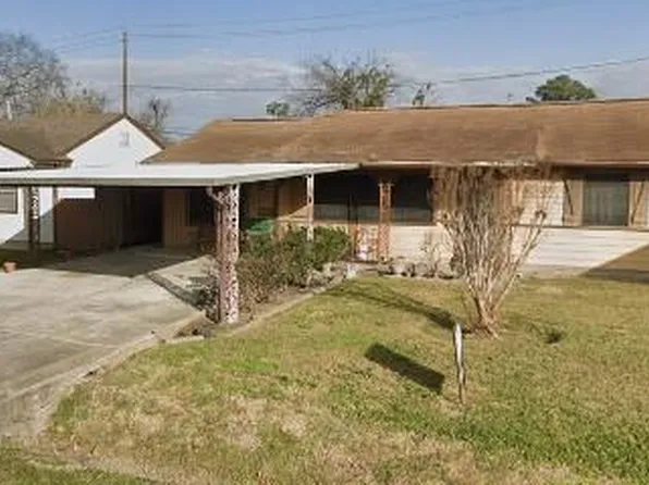 3226 Stallings Dr, Houston, TX 77088