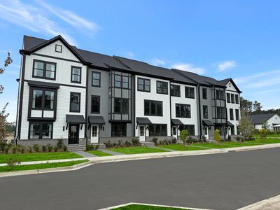 238 Somerset Acres Dr, Summerville, SC, 29486