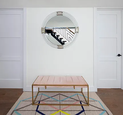 Rented by Compass | media 14