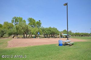 5th image of 7702 E Palm Ln