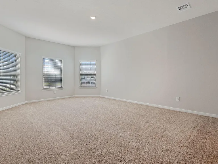 10339 Red Cardinal Dr — Photo 9