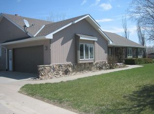 11290 Bridgeview Dr, Blair, NE 68008