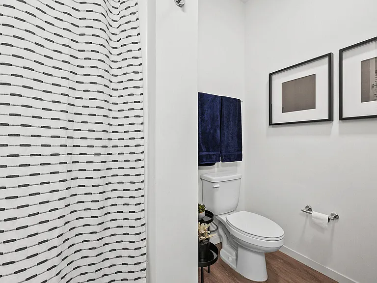 Good Dwelling — Photo 13