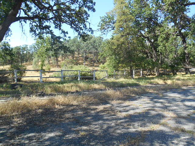 1st image of 4556 Lodoga Stonyford Rd