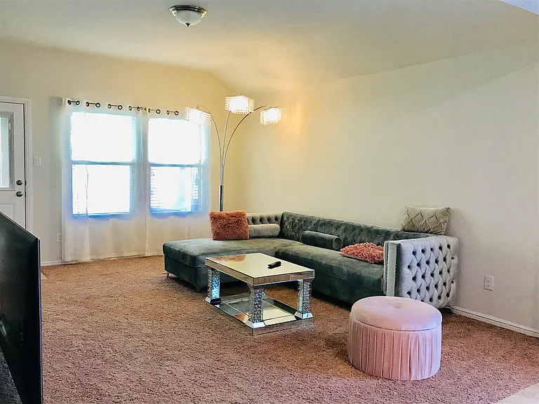 616 Stanmire Lake Trl — Photo 14
