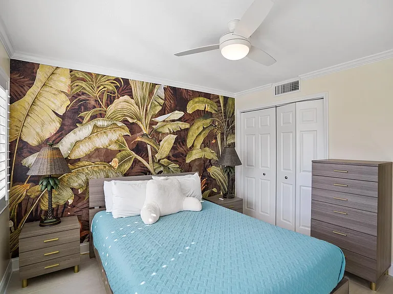 5510 La Puerta Del Sol Blvd S #234 — Photo 26