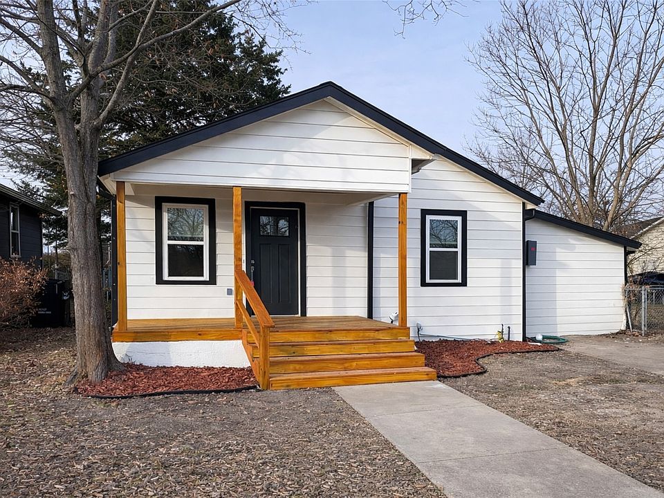1st image of 3110 Park St