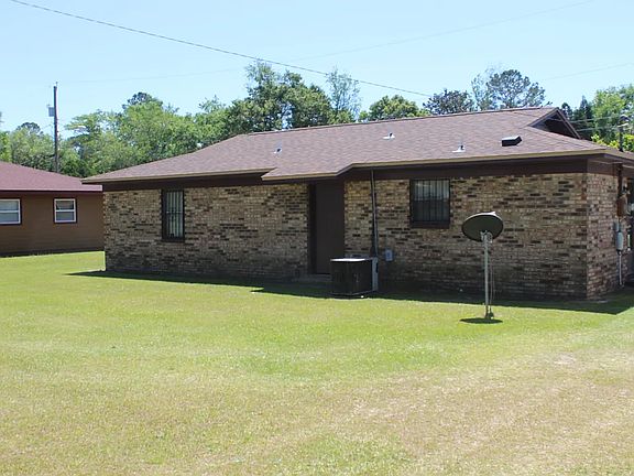 5th image of 2028 Flagler St