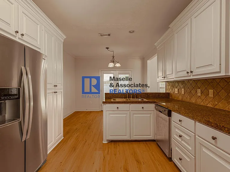153 Hartfield Dr — Photo 18