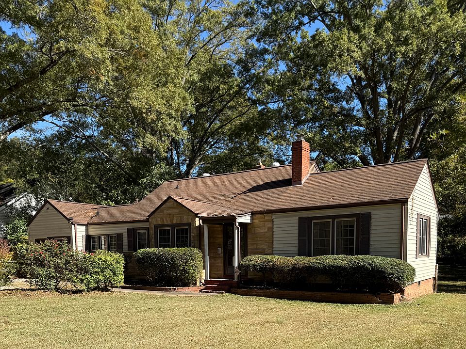 1314 Rollins Ave - Commonwealth Park