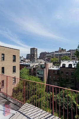 Rented by Centennial Properties NY | media 10