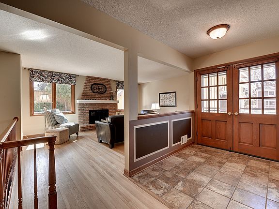 5th image of 3613 Belden Dr