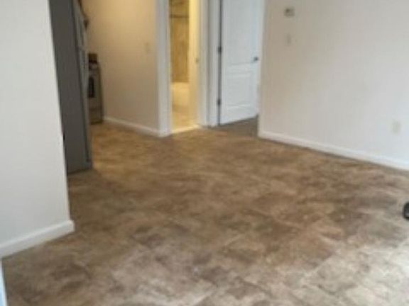 3rd image of 28 Hendricks Ave