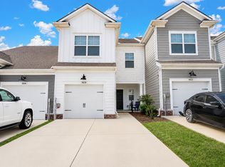6624 Hanworth Trce, Smyrna, TN 37167