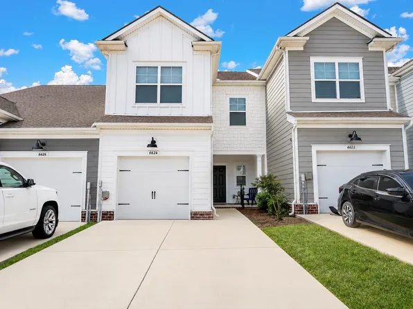6624 Hanworth Trce, Smyrna, TN 37167