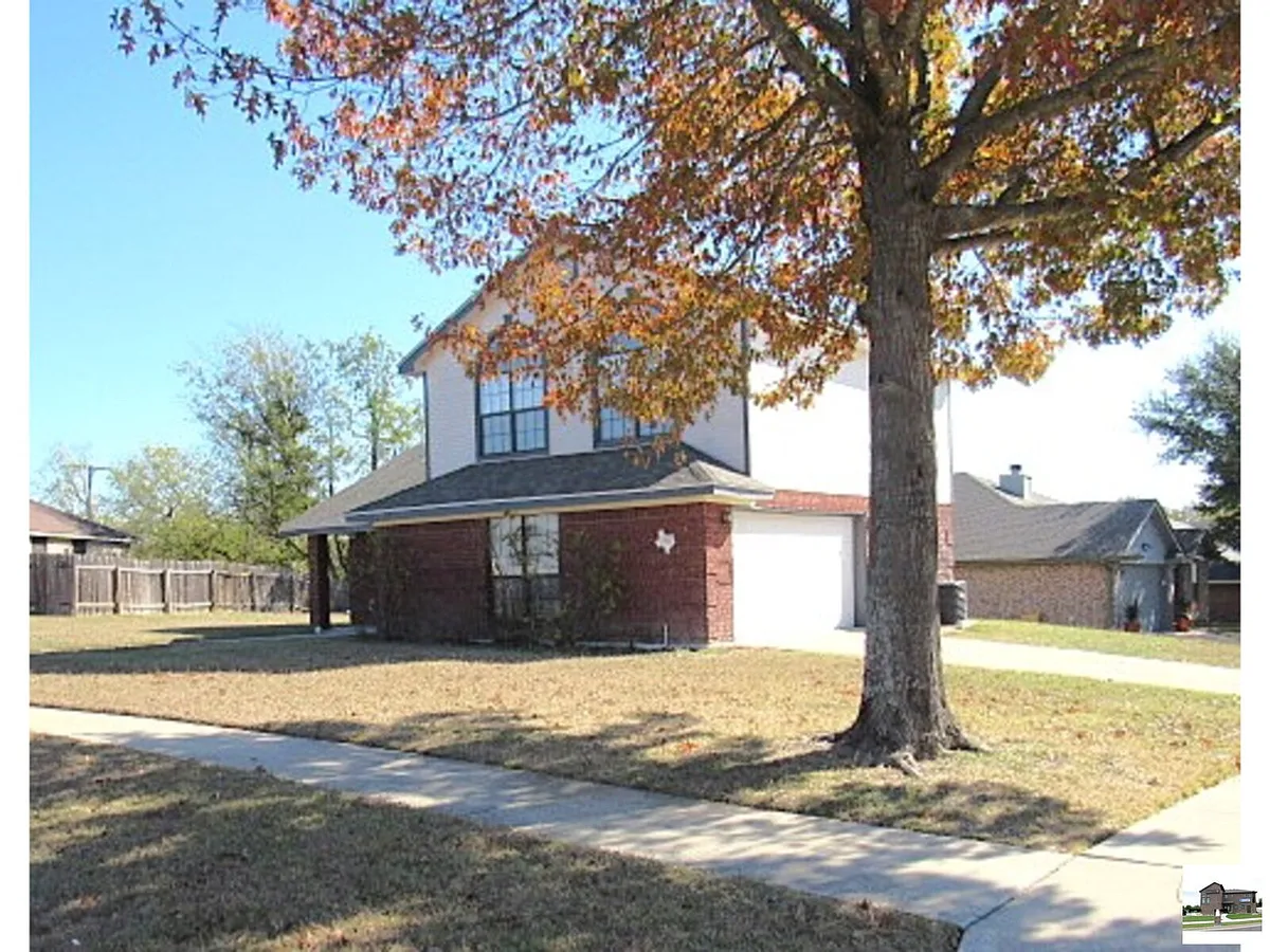 Building Photo - 3819 Oak Valley Dr
