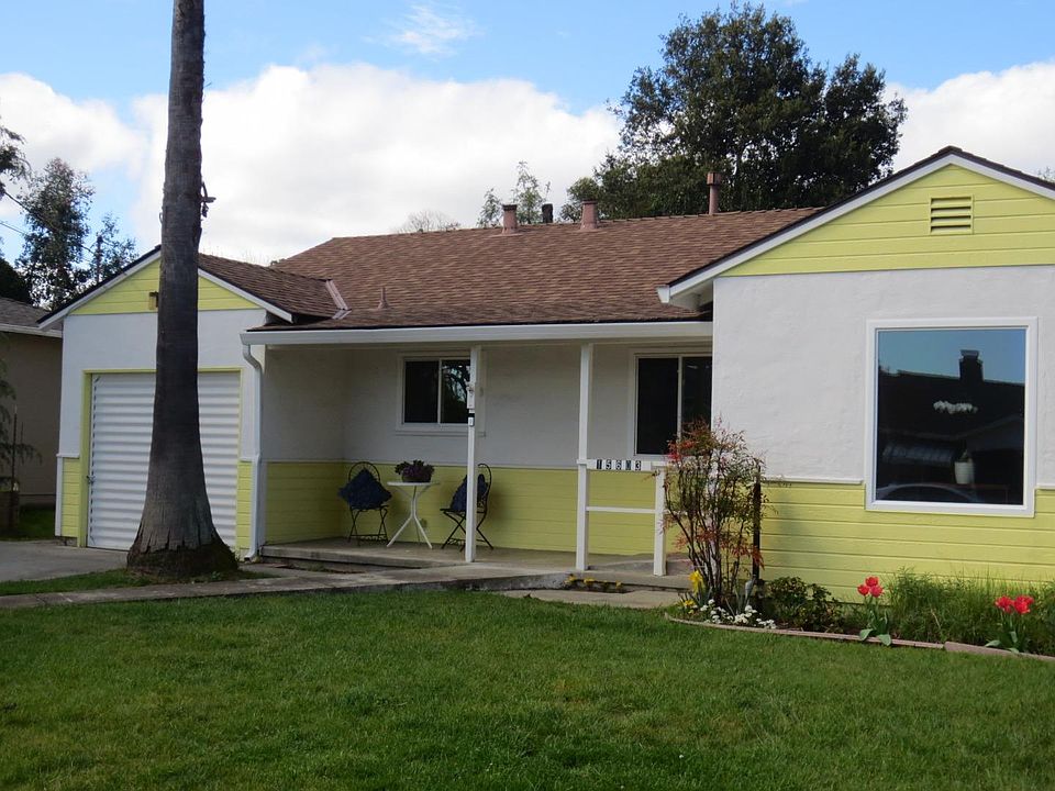 1st image of 15603 Linda Ave