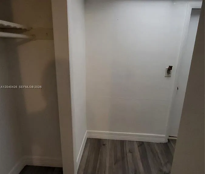 1591 NE Miami Gardens Dr #306 — Photo 18