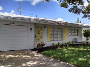 9441 45th St N, Pinellas Park, FL 33782