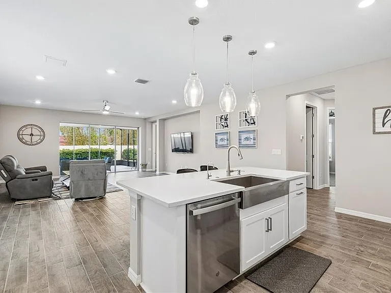10569 Tranquil Meadow Loop — Photo 23