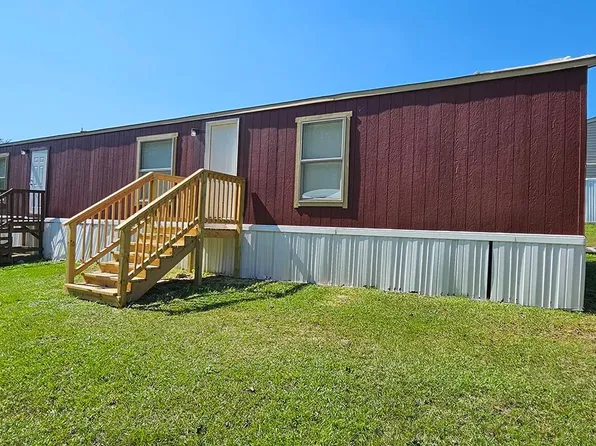 1003 Cedar Crossing Rd #34, Fayetteville, NC 28304