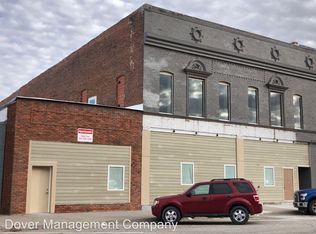 320 S Main St #9, Madison, NE 68748