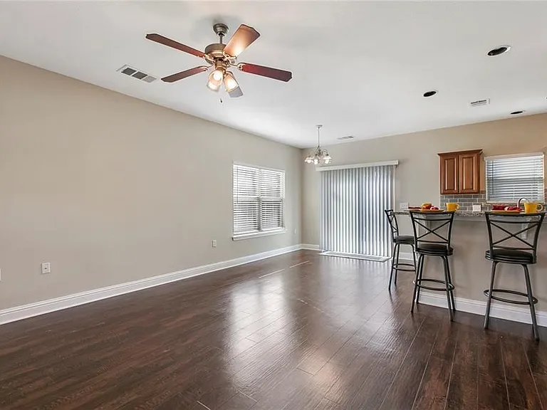 6011 Fairway St #2A — Photo 12