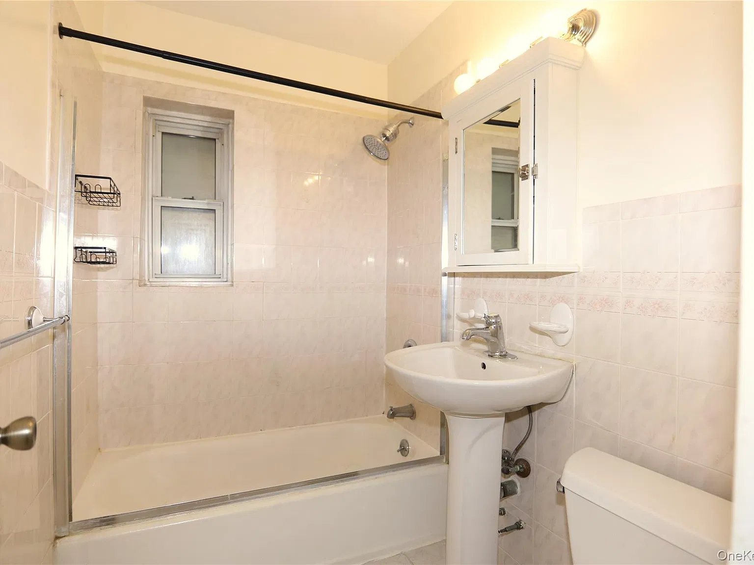 1 bed, 1.0 bath, 622 sqft, $2,450 — Photo 4