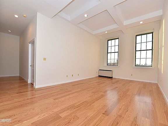 2nd image of 45-02 Ditmars Blvd #514