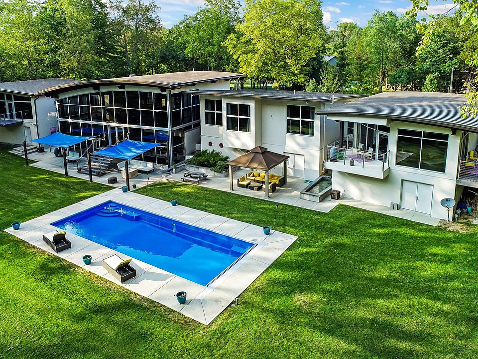 3443 Grinnell Rd, Yellow Springs, OH 45387 Zillow