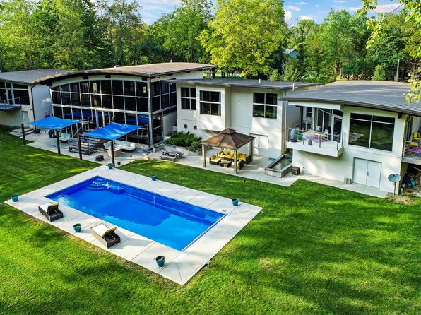 Greene County Oh Single Family Homes For Sale 233 Homes Zillow