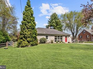 40 Corner Ketch Rd, Downingtown, PA 19335