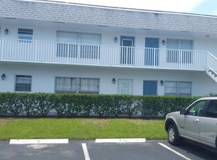 2929 SE Ocean Blvd APT 128-7, Stuart, FL 34996