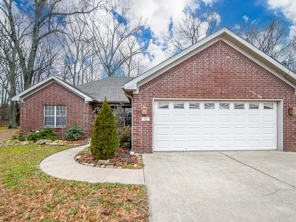32 Whispering Wind Cir, Vilonia, AR 72173