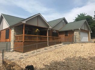 314 Grand Ave, Branson, MO 65616