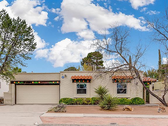 2nd image of 7309 Tierra Alta Ave
