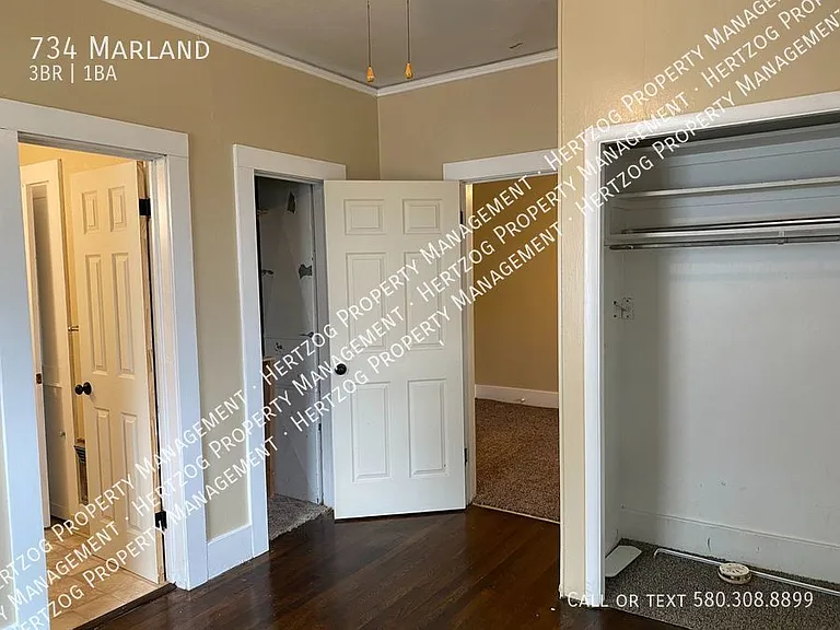 734 Marland Dr — Photo 17