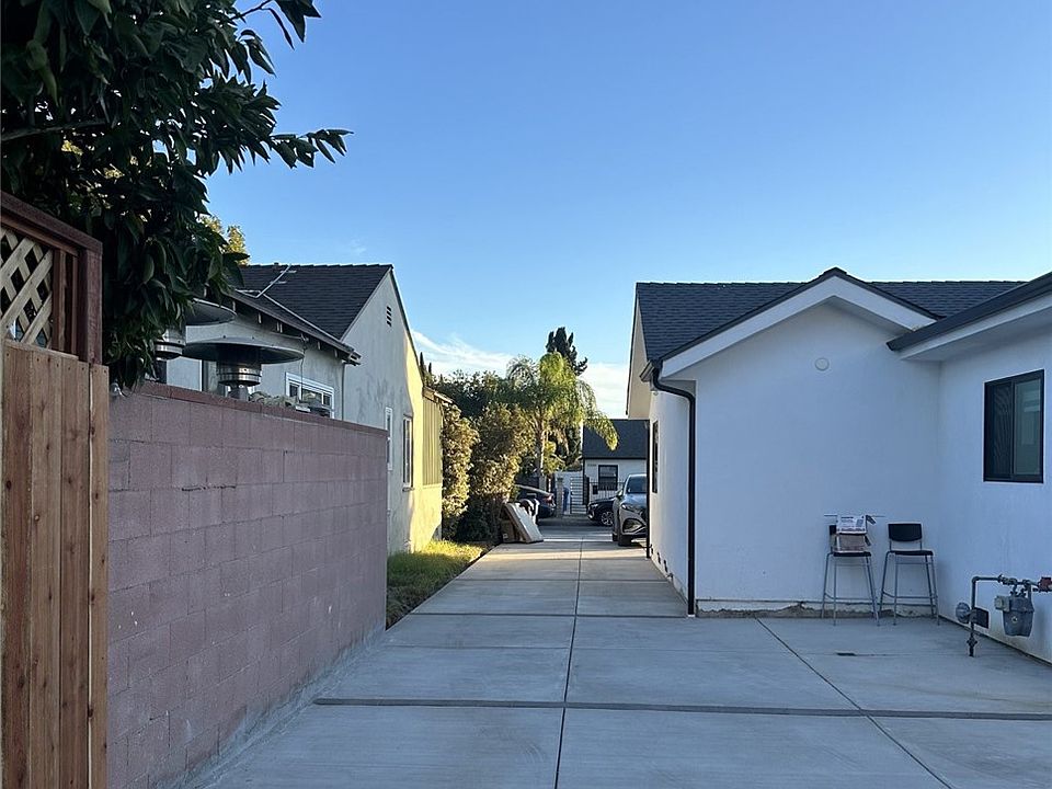 1st image of 11333 1/2 Delano St