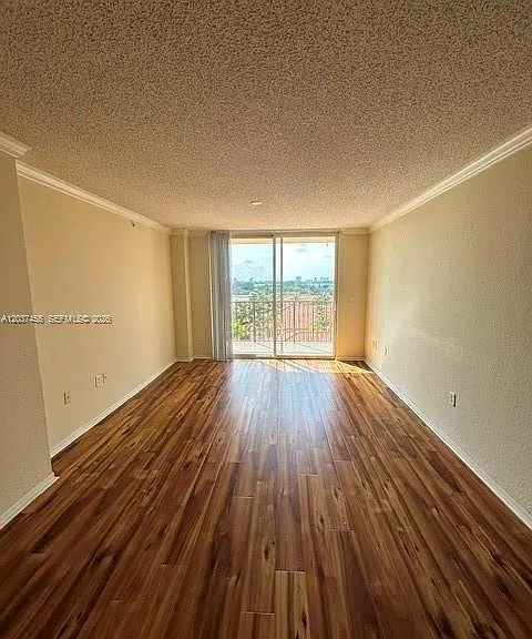 1801 N Flagler Dr #822 — Photo 12