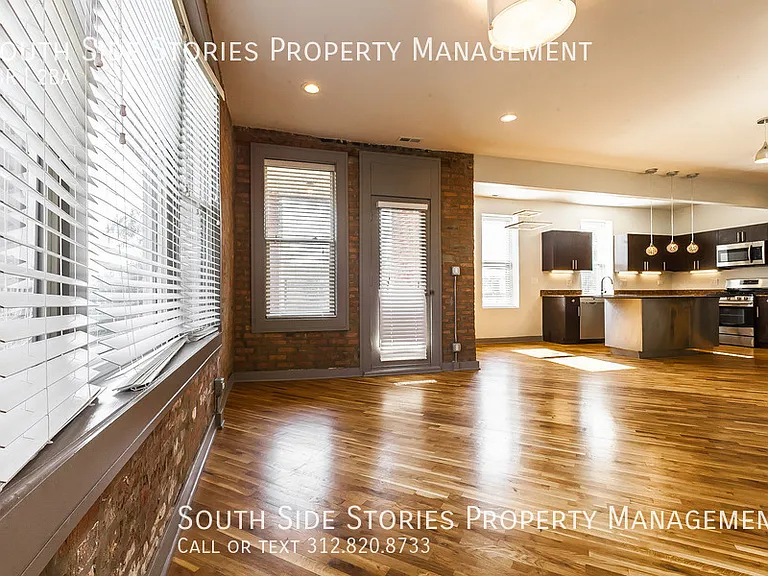 4358 S Prairie Ave #4 — Photo 7