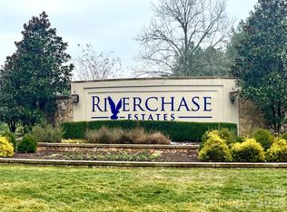 7949 Gulf Creek Rd, Lancaster, SC 29720