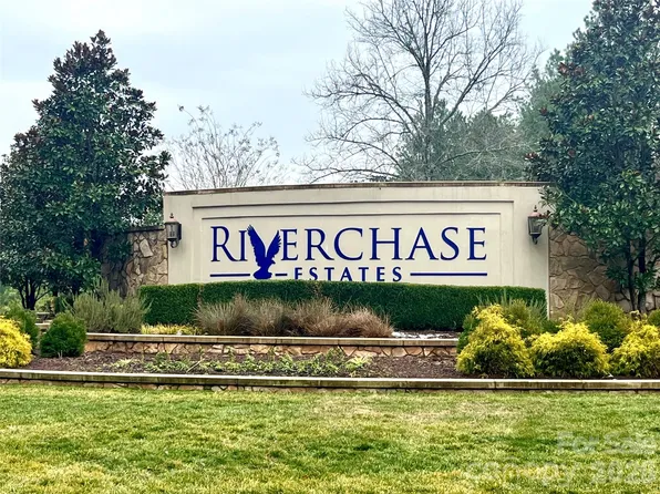 7949 Gulf Creek Rd, Lancaster, SC 29720