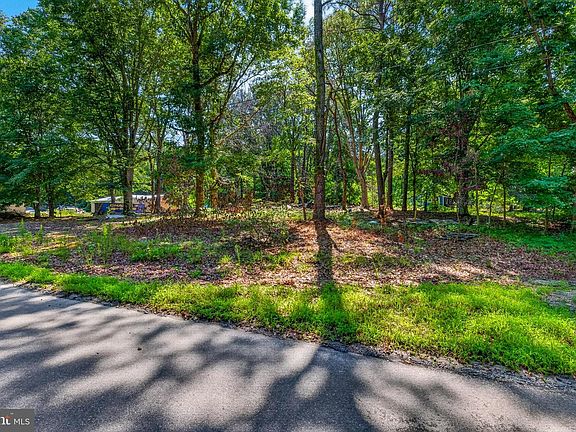 2nd image of 21857 Mill Park Dr