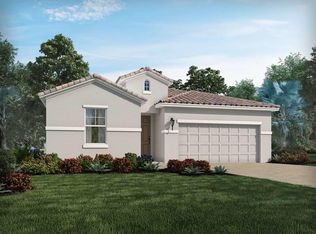 168 Daylily Blvd, Nokomis, FL 34275