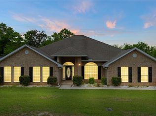 27286 Bay Branch Dr, Daphne, AL 36526