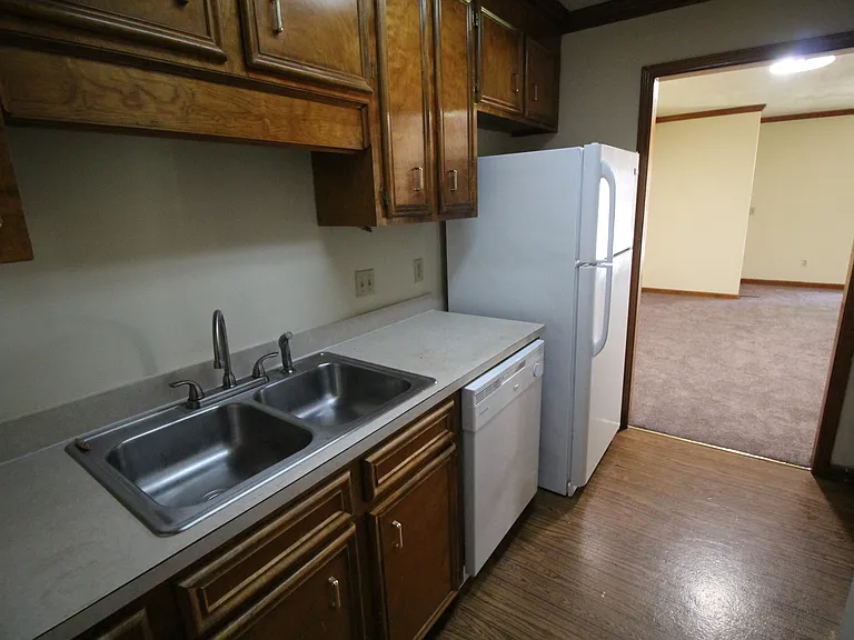 117 Wynn Way — Photo 5